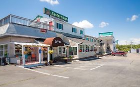 Eastern Inn